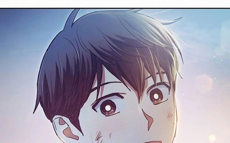 Những Ranker Cấp S Mà Tôi Nuôi Dưỡng 151 trang 169