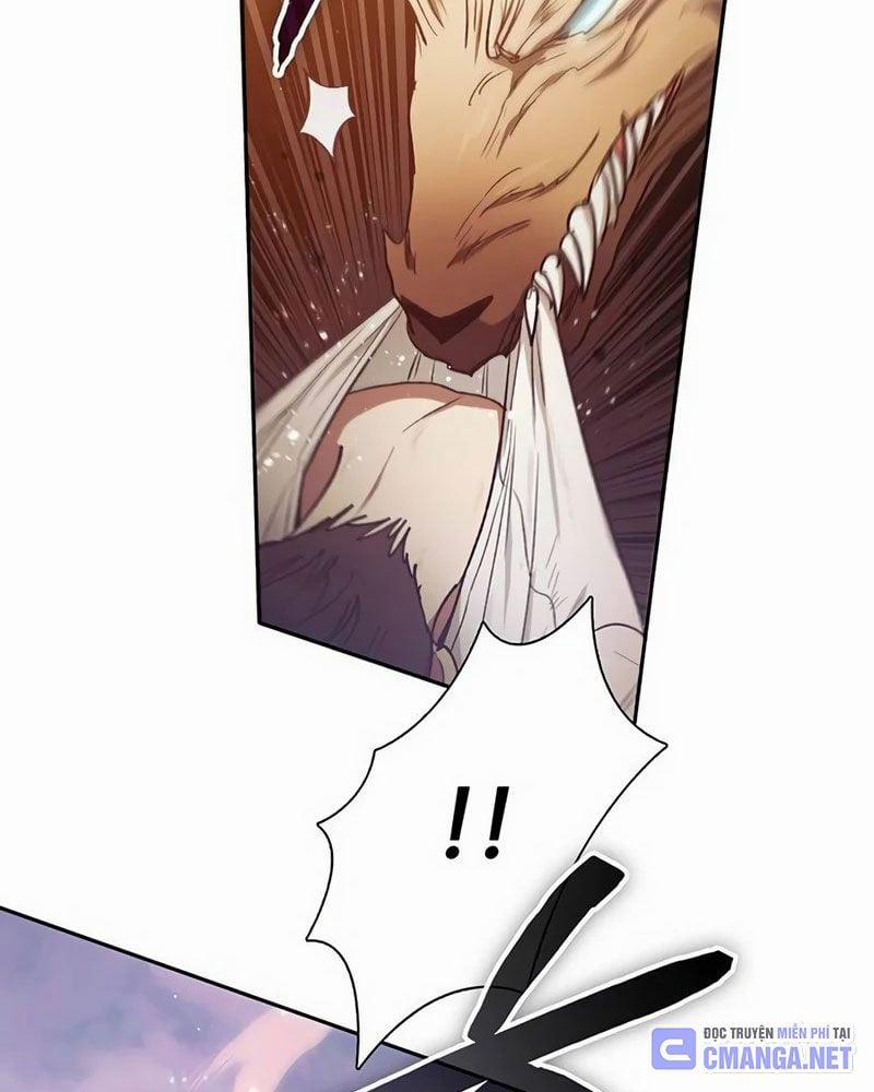 Những Ranker Cấp S Mà Tôi Nuôi Dưỡng 151 trang 17