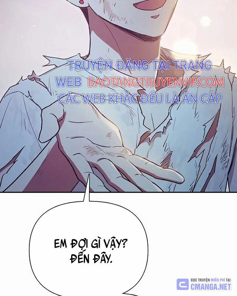 Những Ranker Cấp S Mà Tôi Nuôi Dưỡng 151 trang 170
