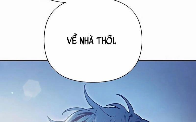 Những Ranker Cấp S Mà Tôi Nuôi Dưỡng 151 trang 171