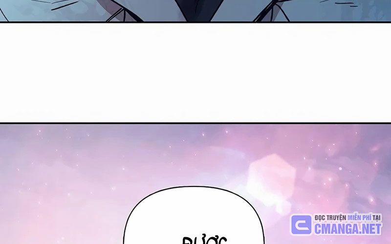 Những Ranker Cấp S Mà Tôi Nuôi Dưỡng 151 trang 173