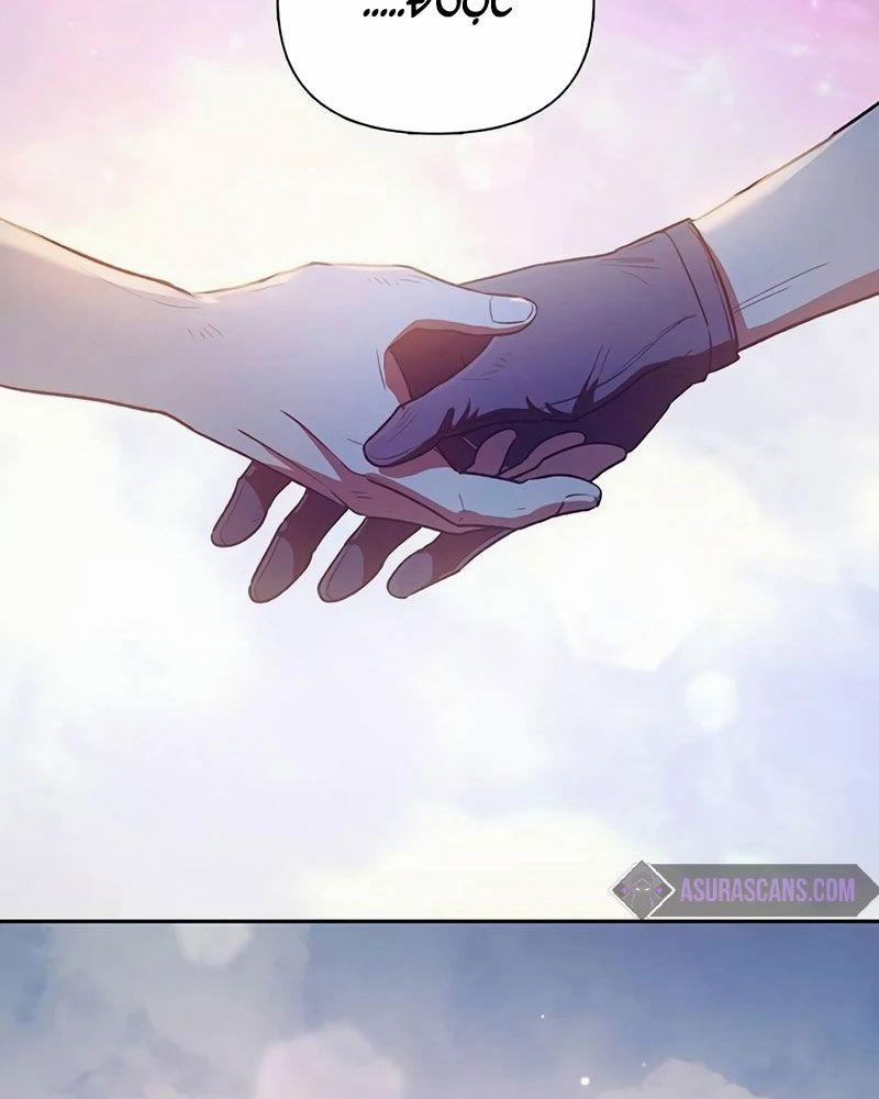 Những Ranker Cấp S Mà Tôi Nuôi Dưỡng 151 trang 174