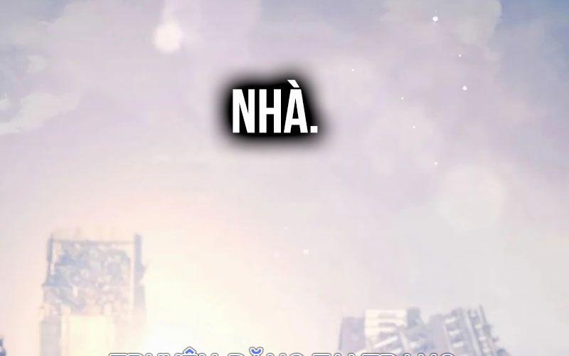 Những Ranker Cấp S Mà Tôi Nuôi Dưỡng 151 trang 175