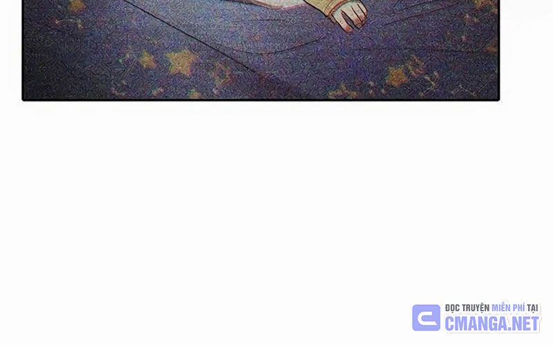 Những Ranker Cấp S Mà Tôi Nuôi Dưỡng 151 trang 179