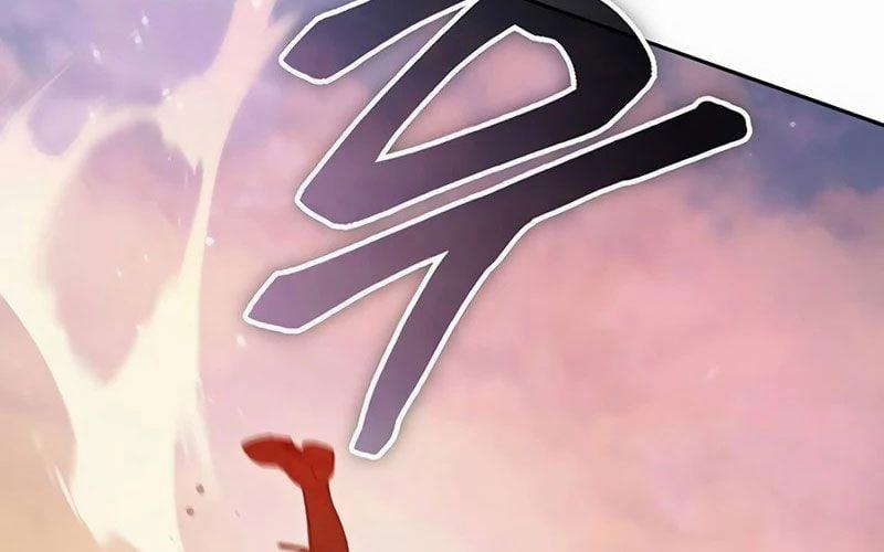 Những Ranker Cấp S Mà Tôi Nuôi Dưỡng 151 trang 18