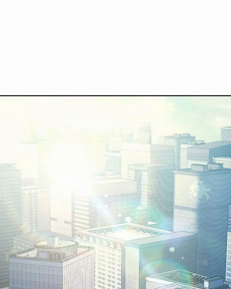 Những Ranker Cấp S Mà Tôi Nuôi Dưỡng 151 trang 180