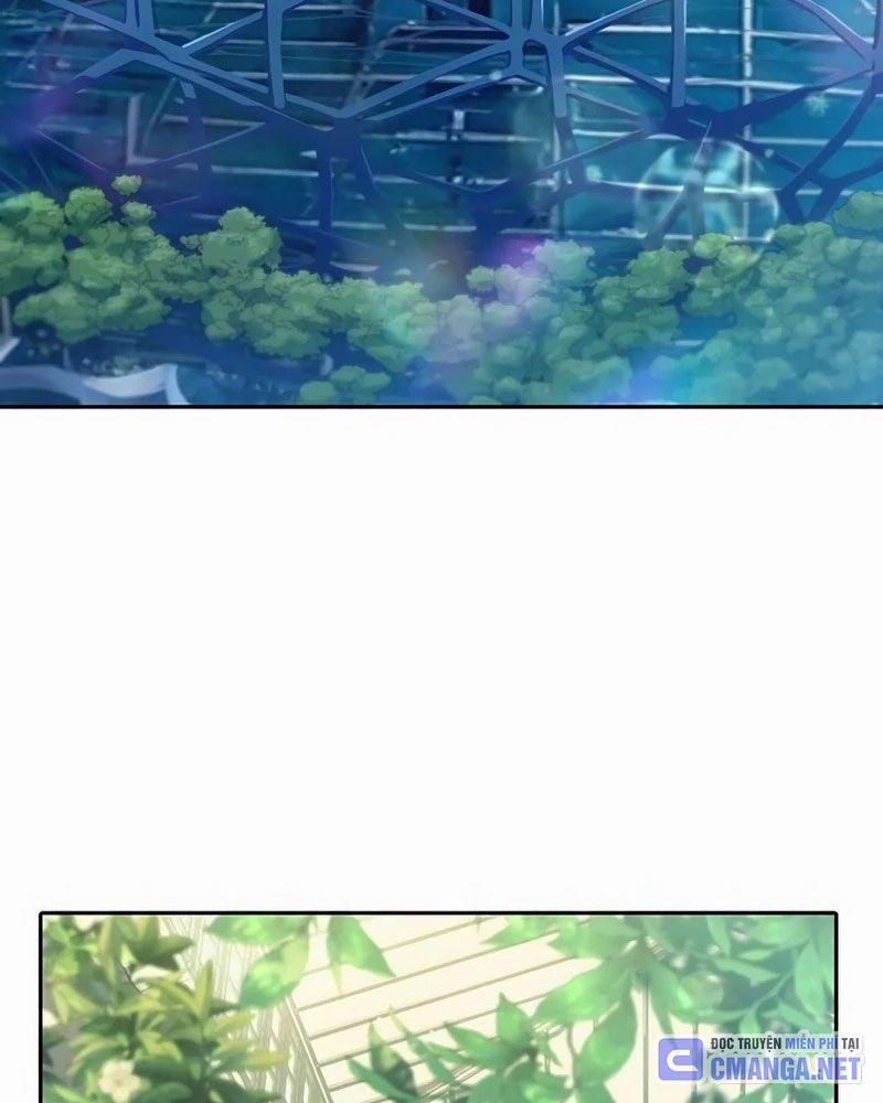 Những Ranker Cấp S Mà Tôi Nuôi Dưỡng 151 trang 182