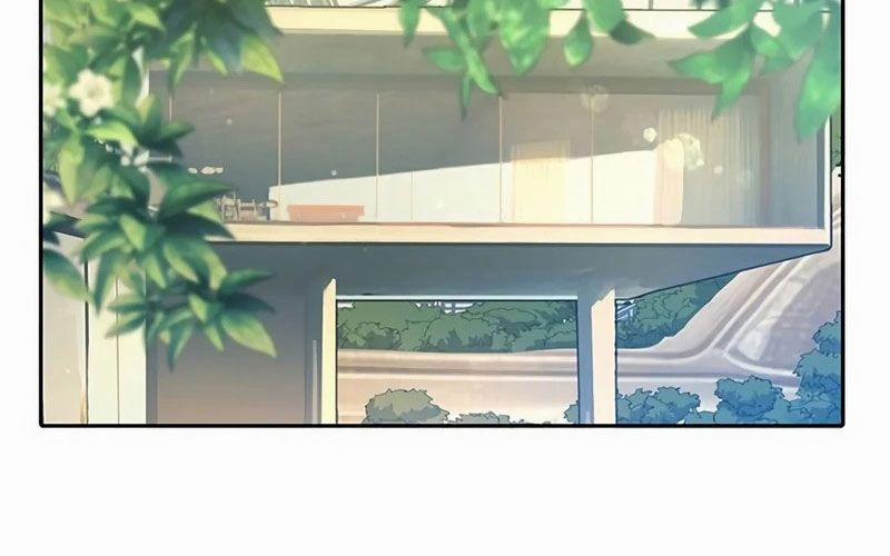 Những Ranker Cấp S Mà Tôi Nuôi Dưỡng 151 trang 183