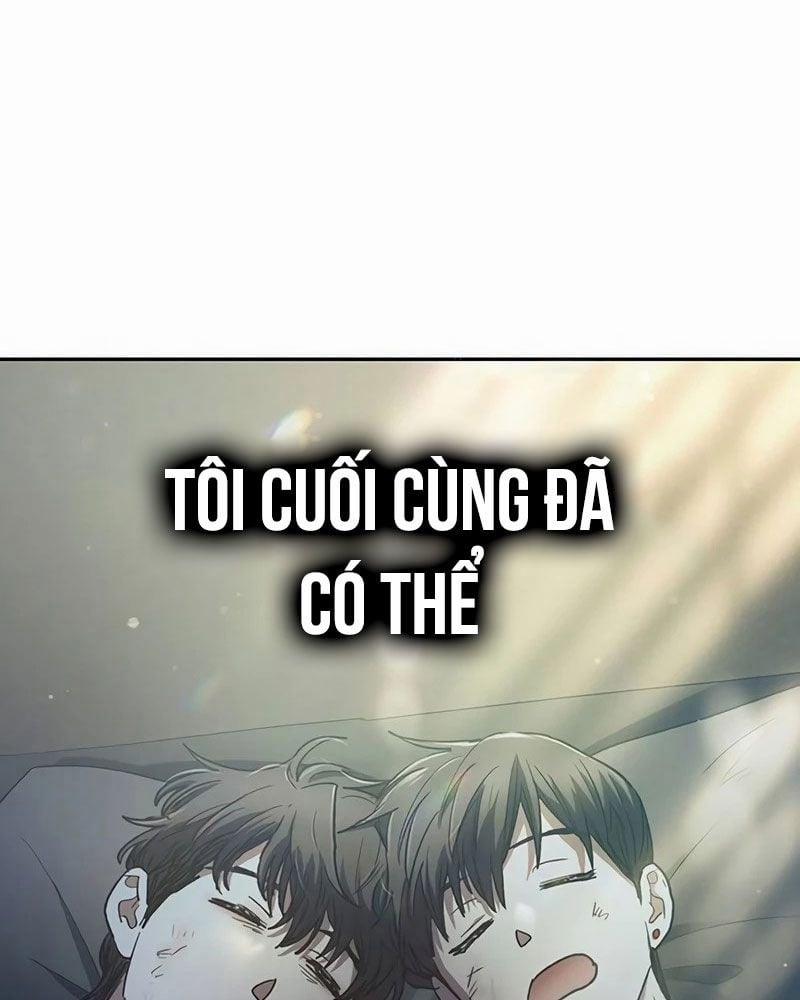 Những Ranker Cấp S Mà Tôi Nuôi Dưỡng 151 trang 184