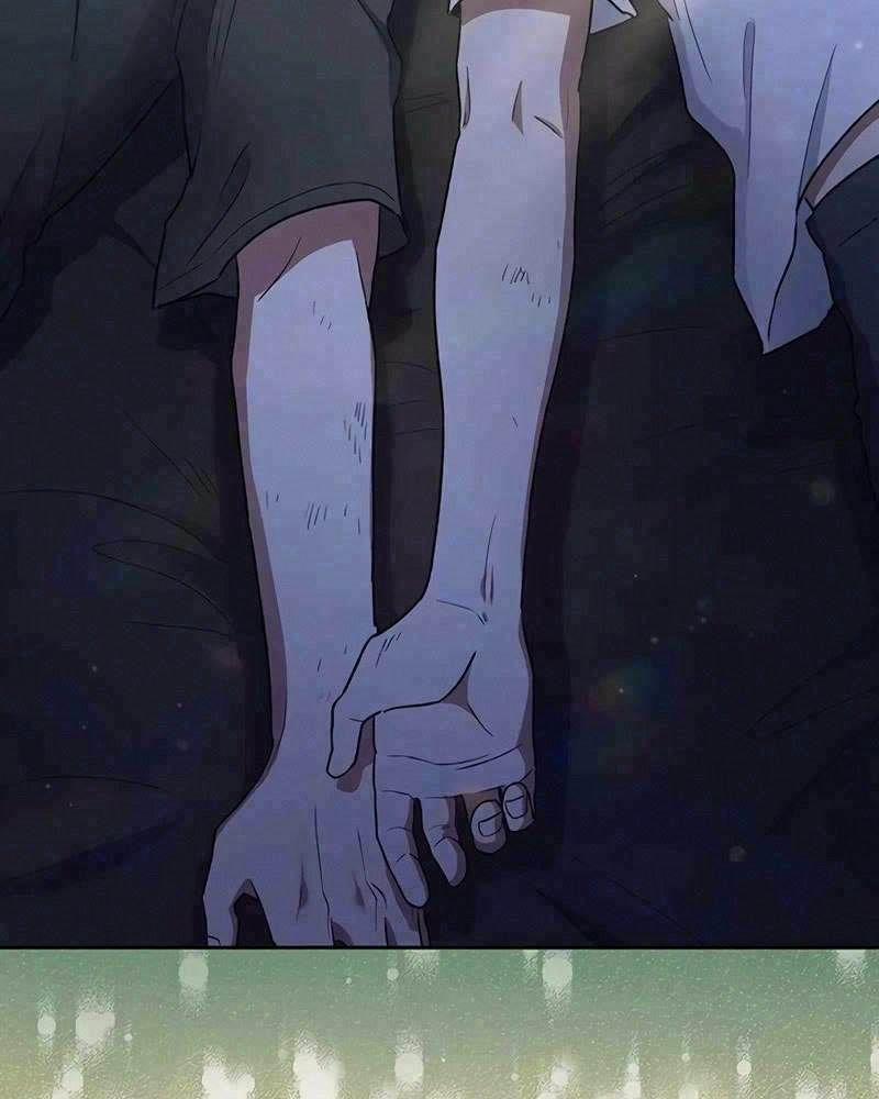 Những Ranker Cấp S Mà Tôi Nuôi Dưỡng 151 trang 186