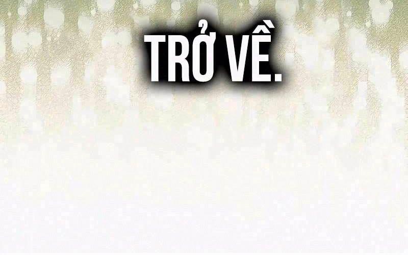 Những Ranker Cấp S Mà Tôi Nuôi Dưỡng 151 trang 187