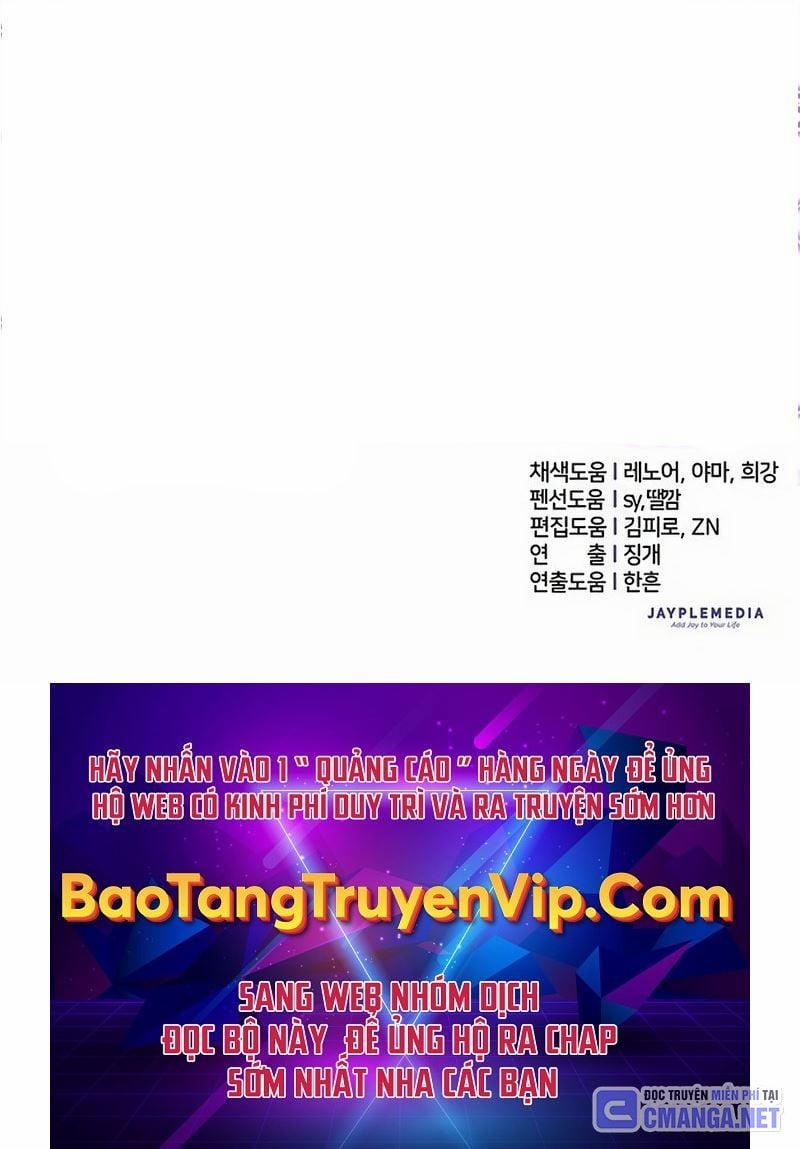 Những Ranker Cấp S Mà Tôi Nuôi Dưỡng 151 trang 188