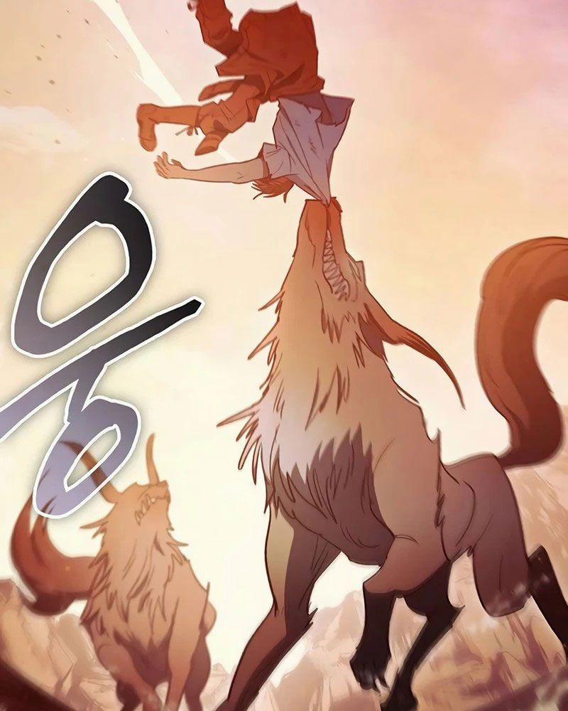 Những Ranker Cấp S Mà Tôi Nuôi Dưỡng 151 trang 19