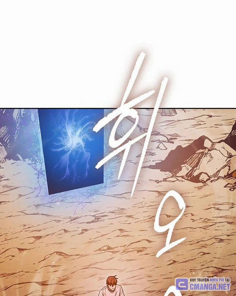 Những Ranker Cấp S Mà Tôi Nuôi Dưỡng 151 trang 2