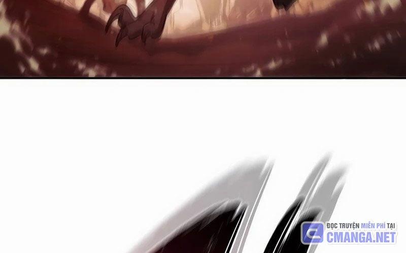 Những Ranker Cấp S Mà Tôi Nuôi Dưỡng 151 trang 20