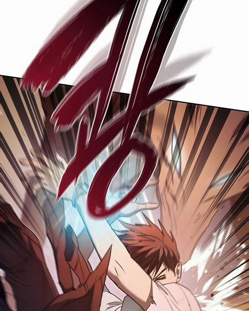 Những Ranker Cấp S Mà Tôi Nuôi Dưỡng 151 trang 21