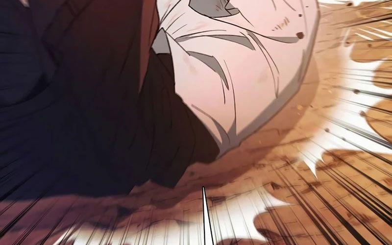 Những Ranker Cấp S Mà Tôi Nuôi Dưỡng 151 trang 22