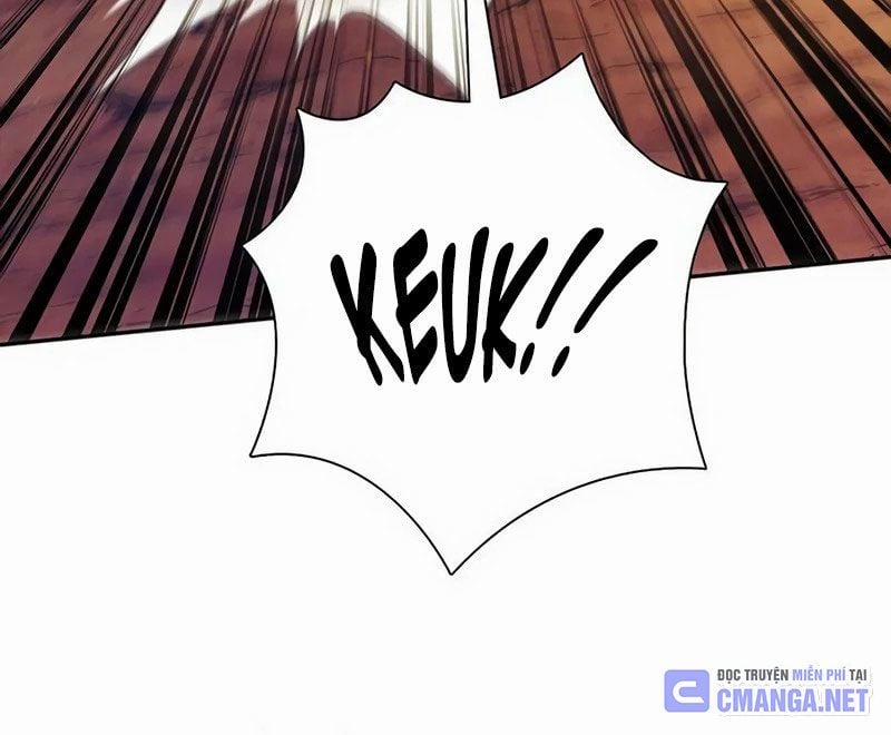 Những Ranker Cấp S Mà Tôi Nuôi Dưỡng 151 trang 23