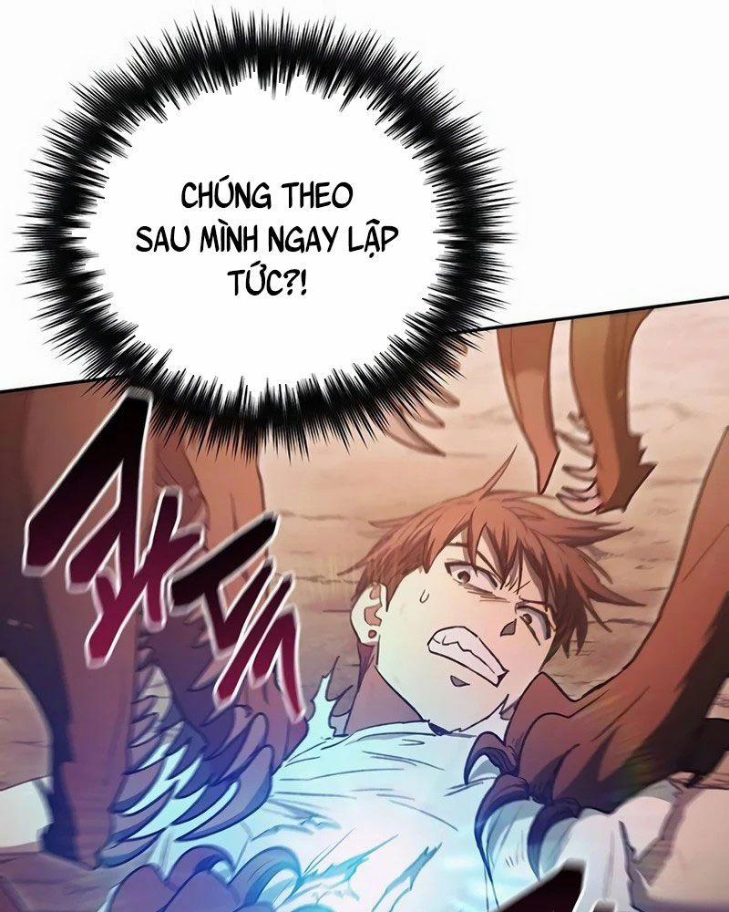 Những Ranker Cấp S Mà Tôi Nuôi Dưỡng 151 trang 24