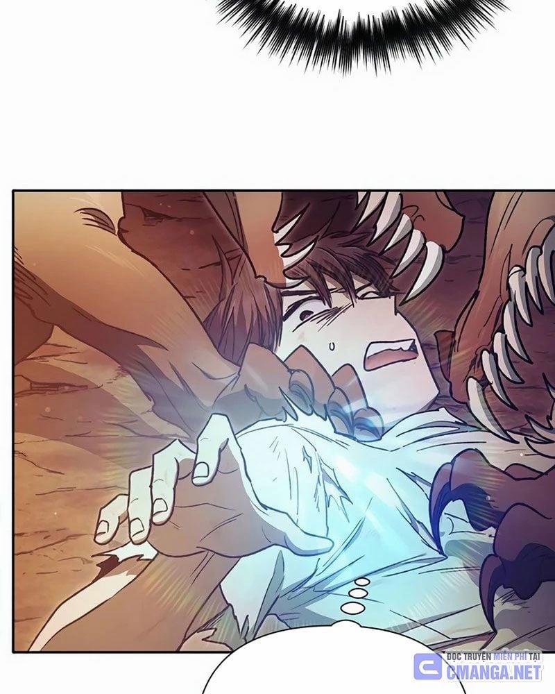 Những Ranker Cấp S Mà Tôi Nuôi Dưỡng 151 trang 26