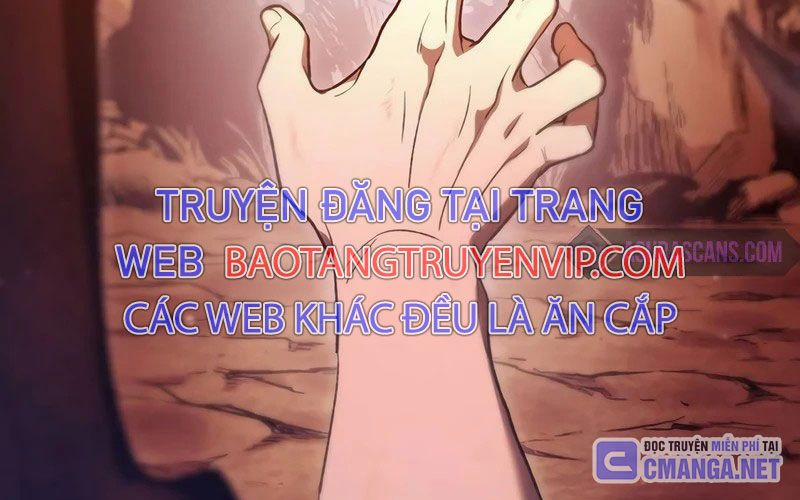 Những Ranker Cấp S Mà Tôi Nuôi Dưỡng 151 trang 29