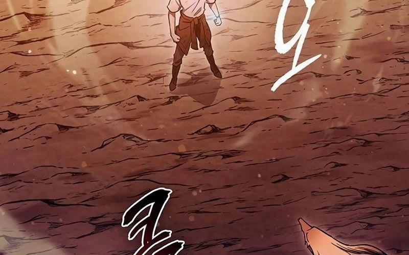 Những Ranker Cấp S Mà Tôi Nuôi Dưỡng 151 trang 3