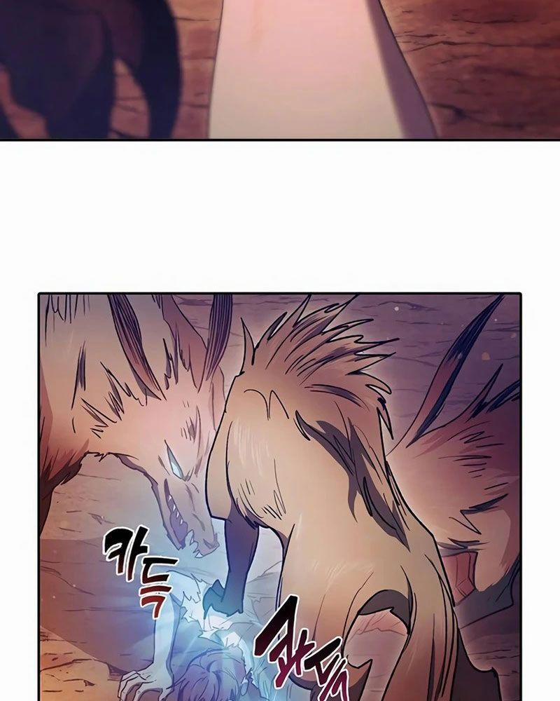 Những Ranker Cấp S Mà Tôi Nuôi Dưỡng 151 trang 30