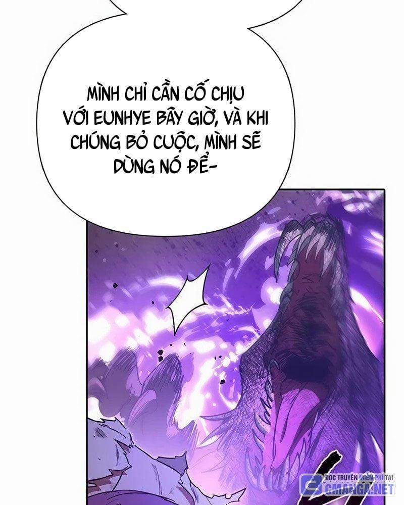 Những Ranker Cấp S Mà Tôi Nuôi Dưỡng 151 trang 32
