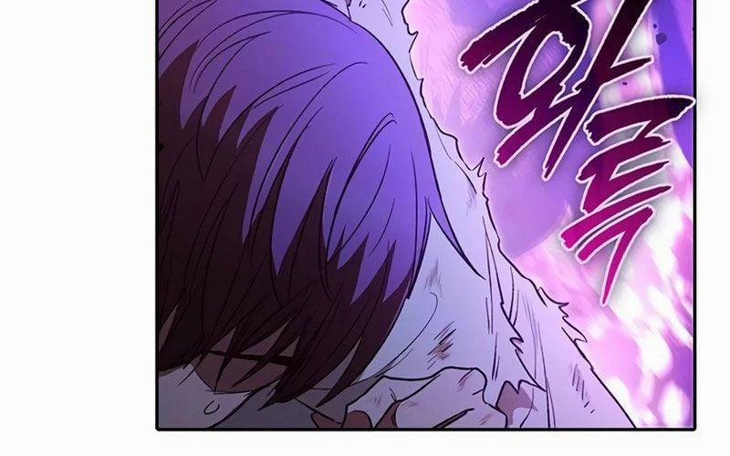 Những Ranker Cấp S Mà Tôi Nuôi Dưỡng 151 trang 33