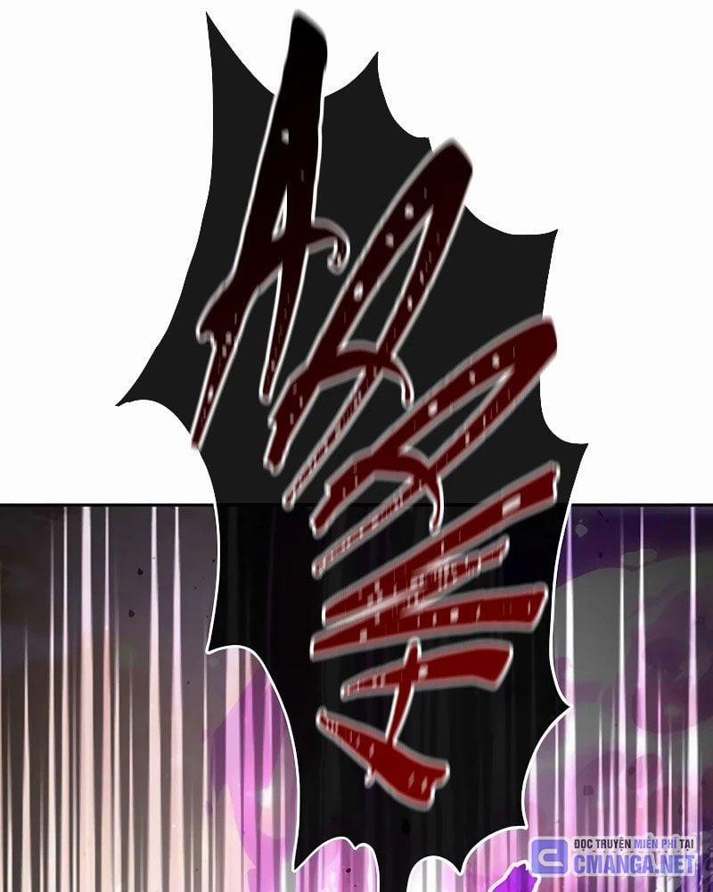 Những Ranker Cấp S Mà Tôi Nuôi Dưỡng 151 trang 35