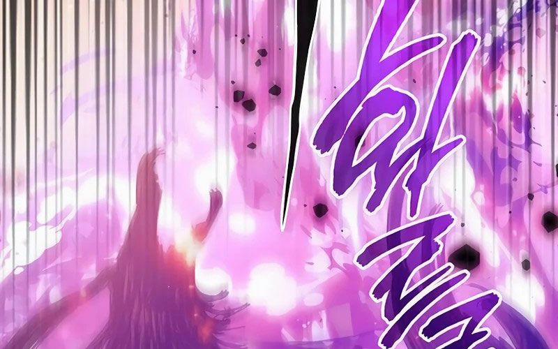 Những Ranker Cấp S Mà Tôi Nuôi Dưỡng 151 trang 36