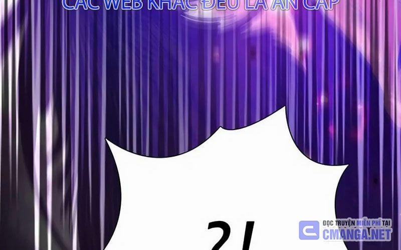 Những Ranker Cấp S Mà Tôi Nuôi Dưỡng 151 trang 38