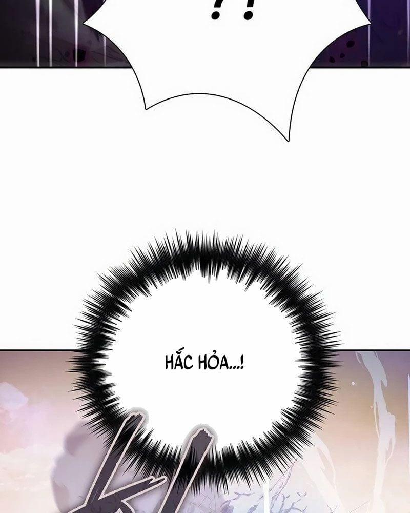 Những Ranker Cấp S Mà Tôi Nuôi Dưỡng 151 trang 39