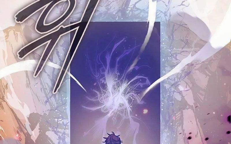 Những Ranker Cấp S Mà Tôi Nuôi Dưỡng 151 trang 40