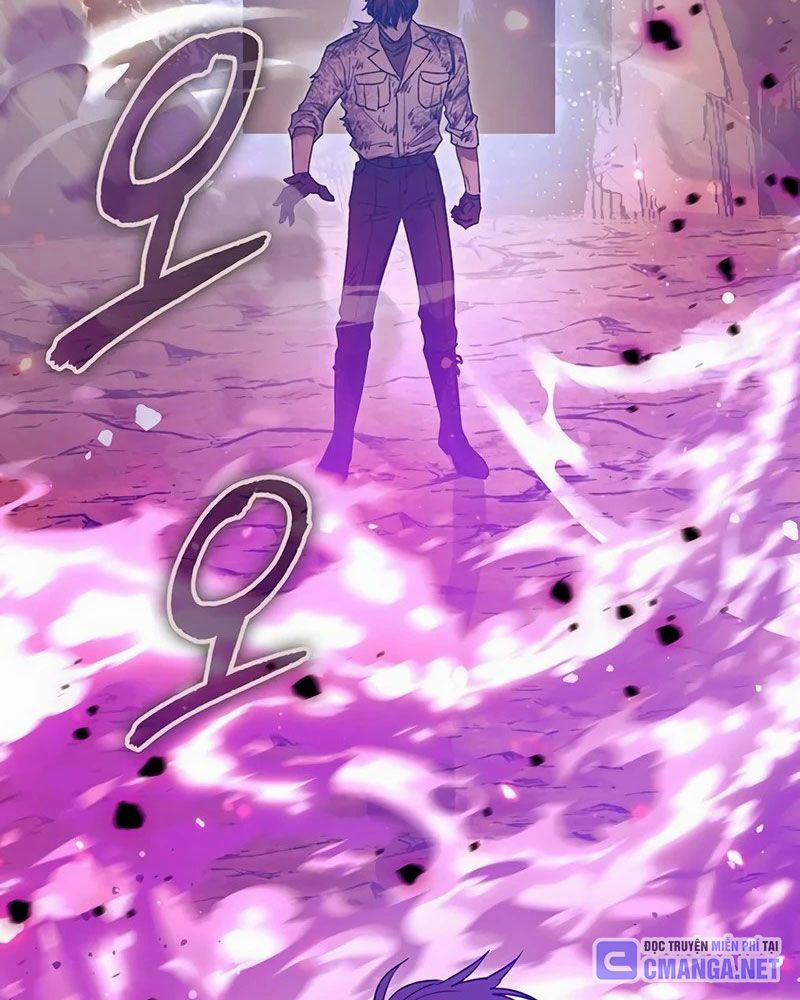 Những Ranker Cấp S Mà Tôi Nuôi Dưỡng 151 trang 41