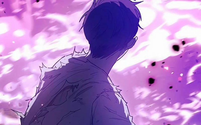 Những Ranker Cấp S Mà Tôi Nuôi Dưỡng 151 trang 42