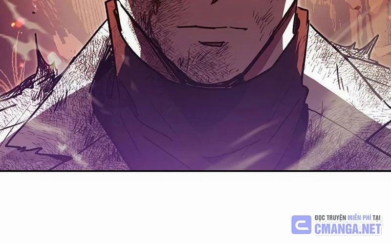 Những Ranker Cấp S Mà Tôi Nuôi Dưỡng 151 trang 44