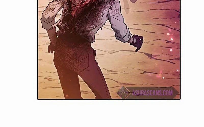 Những Ranker Cấp S Mà Tôi Nuôi Dưỡng 151 trang 46