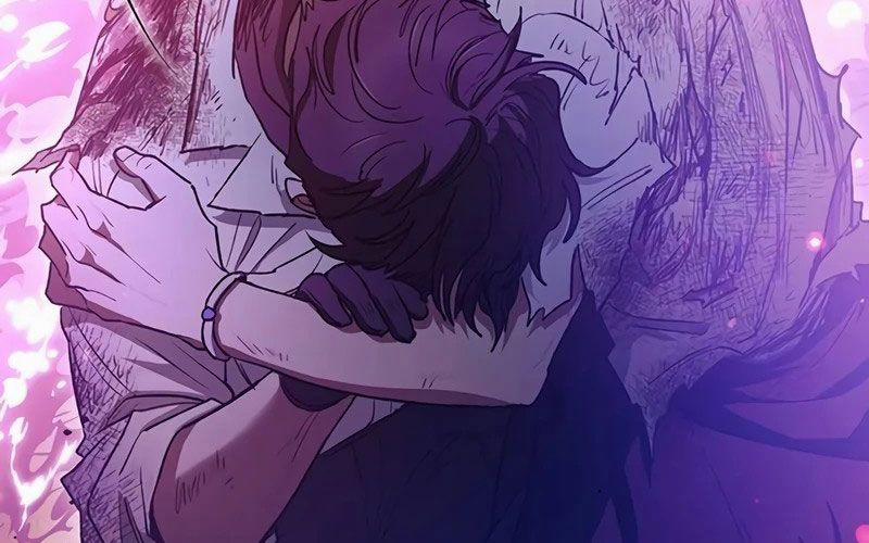 Những Ranker Cấp S Mà Tôi Nuôi Dưỡng 151 trang 49