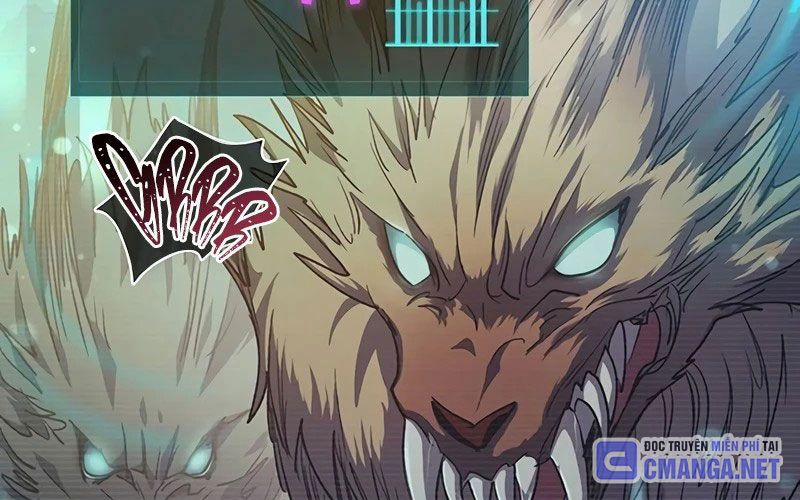 Những Ranker Cấp S Mà Tôi Nuôi Dưỡng 151 trang 5