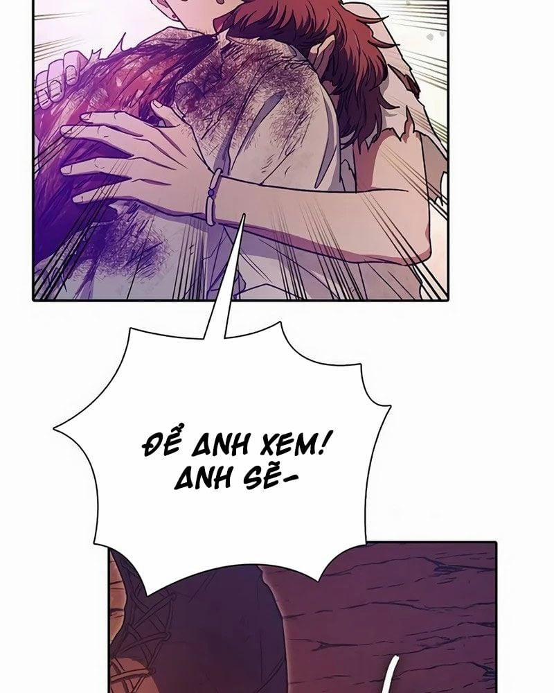 Những Ranker Cấp S Mà Tôi Nuôi Dưỡng 151 trang 52