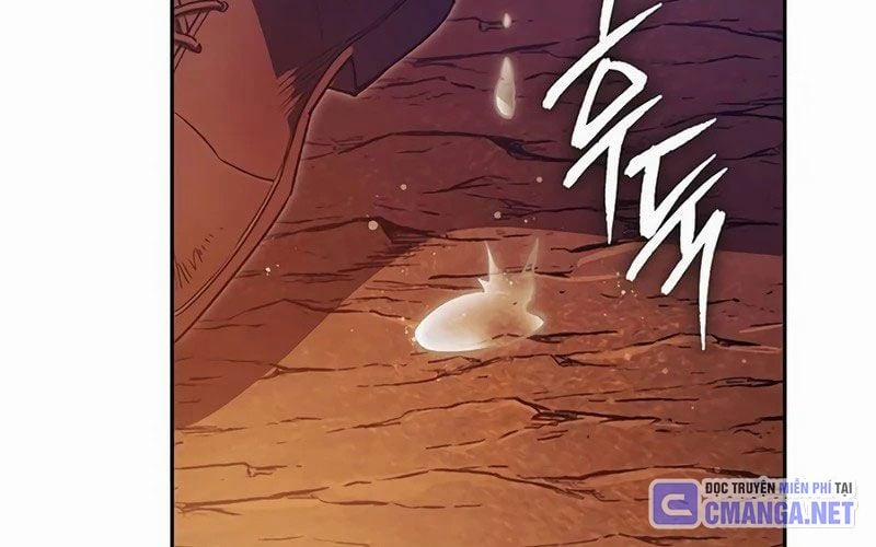 Những Ranker Cấp S Mà Tôi Nuôi Dưỡng 151 trang 53