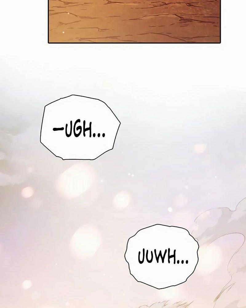 Những Ranker Cấp S Mà Tôi Nuôi Dưỡng 151 trang 54