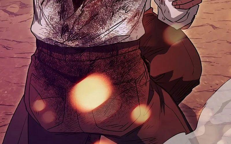 Những Ranker Cấp S Mà Tôi Nuôi Dưỡng 151 trang 57