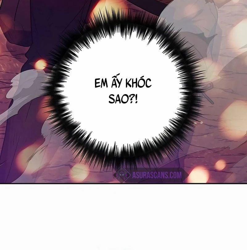 Những Ranker Cấp S Mà Tôi Nuôi Dưỡng 151 trang 58