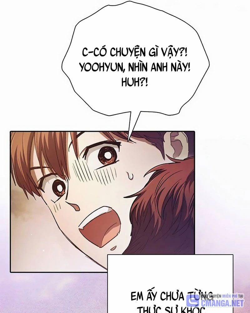 Những Ranker Cấp S Mà Tôi Nuôi Dưỡng 151 trang 59