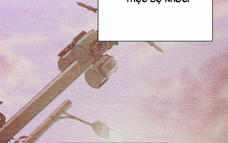 Những Ranker Cấp S Mà Tôi Nuôi Dưỡng 151 trang 60