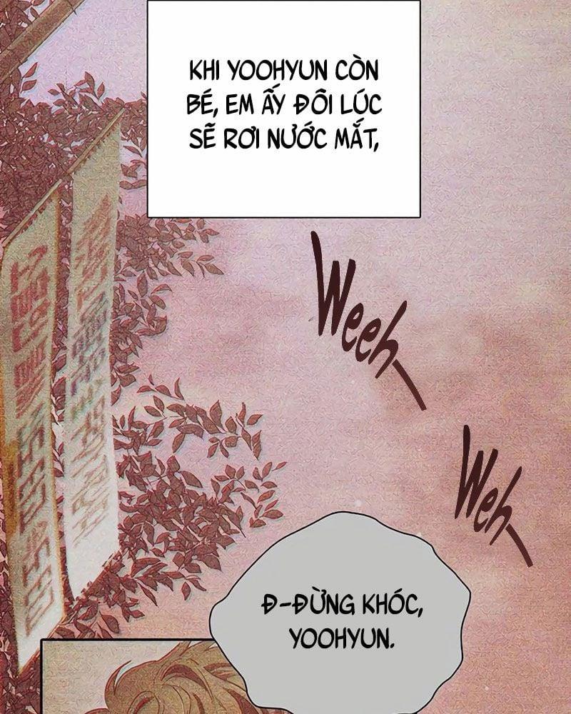 Những Ranker Cấp S Mà Tôi Nuôi Dưỡng 151 trang 61