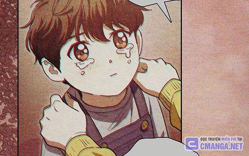 Những Ranker Cấp S Mà Tôi Nuôi Dưỡng 151 trang 62