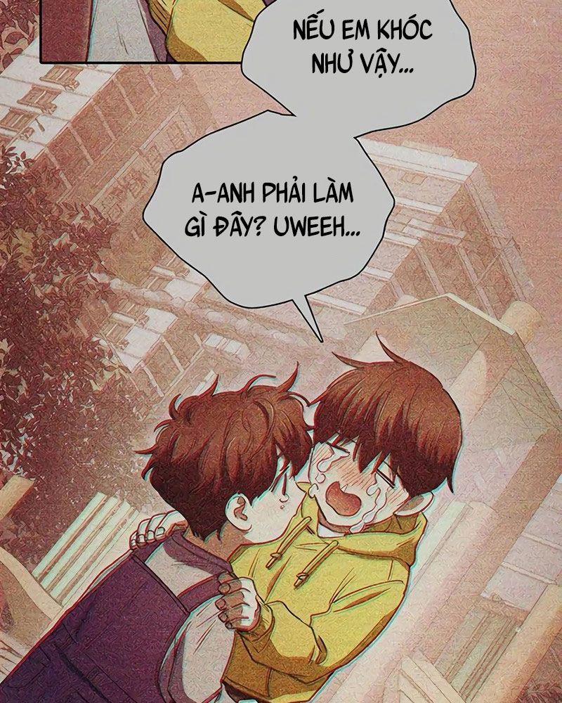 Những Ranker Cấp S Mà Tôi Nuôi Dưỡng 151 trang 63